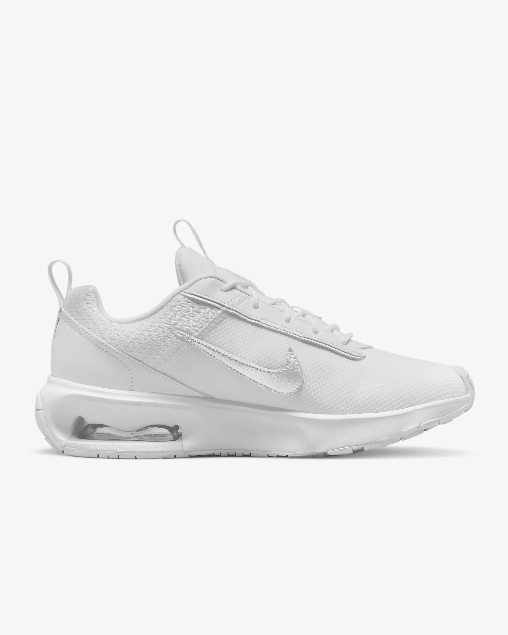 TENIS FEMENINO NIKE NIKE AIR MAX INTRLK LITE – foto 4
